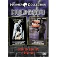 Mummy's Shroud & Plague of Zombies (2pc) (Ws)