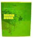Musa Book: From Portugal