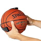 Ball Claw Basketball