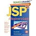 JSP: A Beginner's Guide