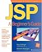 JSP: A Beginner