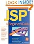 JSP: A Beginner's...
