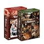 The Waltons - The Complete First and Second Seasons