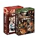 DVD : The Waltons - The Complete First and Second Seasons