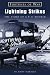 Lightning Strikes: The Story of a B-17 Bomber (Fortunes of War)