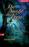 Produkt-Bild: Die Nacht der Feen