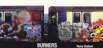 Burners