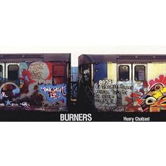 Burners