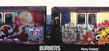 Burners
