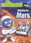 The Backyardigans: Mission to Mars
