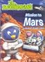 The Backyardigans: Mission to Mars