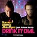 Drink N' Dial