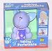 Nick Jr. Blue's Clues - Talking Periwinkle