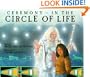 Ceremony in the Circle of Life