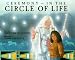 Search : Ceremony in the Circle of Life