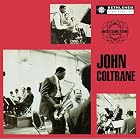Click here to buy The Bethlehem Years by  John Coltrane .