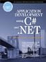 Application Development Using C# and .NET