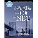 Application Development Using C# and .NET