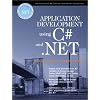 Application Development Using C# and .NET