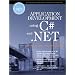 Application Development Using C# and .NET