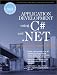 Book Application Development Using C# and .NET (Integrated .NET Series from Object Innovations)