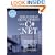 Application Development Using C# and .Net (Oberg .Net)