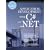 Application Development Using C# and .Net (Oberg .Net)