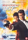 Revue _  / James Bond, Meurs un autre jour - Édition 2 DVD [Import Belge]