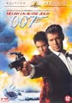 James Bond, Meurs un autre jour - �di...