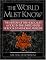 The World Must Know: The History of the Holocaust as Told in the United States Holocaust Memorial Museum