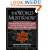 The World Must Know: The History of the Holocaust as Told in United States Holocaust Memorial Museum