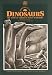 Book Dawning of the Dinosaurs: The Story of Canada's Oldest Dinosaurs (Peeper)