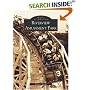 Riverview Amusement Park (IL) (Images of America)