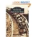 Riverview Amusement Park   (IL)  (Images of America)