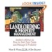 Streetwise Landlording & Property Management: Insider's Advice on How to Own Real Estate and Manage It Profitably (Adams Streetwise Series)