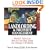 Streetwise Landlording & Property Management: Insider's Advice on How to Own Real Estate and Manage It Profitably (Adams Streetwise Series)