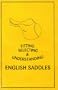 Fitting, Selecting & Understanding English Saddles