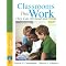 Professional Development Books for Teachers