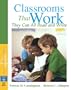 Classrooms That Work: They Can All Read and Write