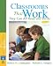 Books : Classrooms That Work: They Can All Read and Write (4th Edition)