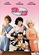 Nine to Five [Import USA Zone 1]