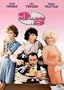 Nine to Five
