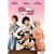 Nine to Five [DVD] [1980] [Region 1] [US Import] [NTSC]