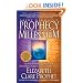 Saint Germain's Prophecy for the New Millennium: Includes Dramatic Prophecies from Nostradamus, Edgar Cayce, and Mother Mary