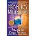 Saint Germain's Prophecy for the New Millennium: Includes Dramatic Prophecies from Nostradamus, Edgar Cayce and Mother Mary