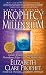 Saint Germain's Prophecy for the New Millennium: Includes Dramatic Prophecies from Nostradamus, Edgar Cayce, and Mother Mary