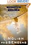 English Passengers: A Novel