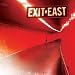 Exit East - Exit East