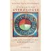 Sternschnuppen - Empfehlenswerte Astrologie-B�cher
