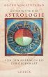 Geschichte der Astrologie. Von den Anf�ngen bis zur Gegenwart